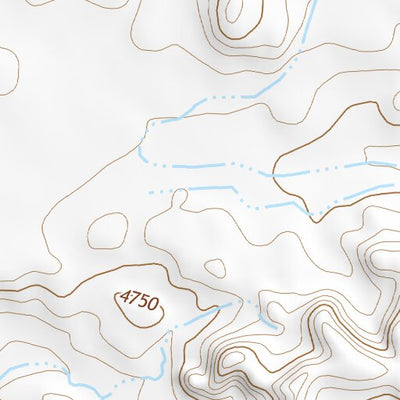 40109SW Page 80 Vernal Topo Preview 2
