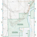 40109SW Page 81 Vernal Topo Preview 1