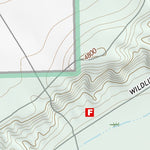 40109SW Page 81 Vernal Topo Preview 2
