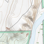 40109SW Page 81 Vernal Topo Preview 3