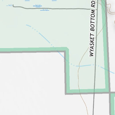 40109SW Page 82 Vernal Topo Preview 2
