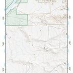 40109SW Page 83 Vernal Topo Preview 1