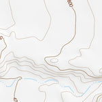 40109SW Page 83 Vernal Topo Preview 2