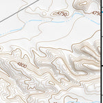40109SW Page 83 Vernal Topo Preview 3