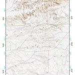 40109SW Page 84 Vernal Topo Preview 1