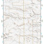 40109SW Page 85 Vernal Topo Preview 1