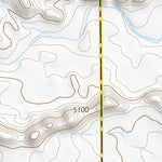 40109SW Page 85 Vernal Topo Preview 2