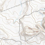 40109SW Page 86 Vernal Topo Preview 2
