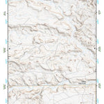 40109SW Page 87 Vernal Topo Preview 1