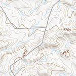 40109SW Page 87 Vernal Topo Preview 2