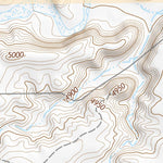 40109SW Page 87 Vernal Topo Preview 3