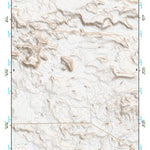 40109SW Page 89 Vernal Topo Preview 1