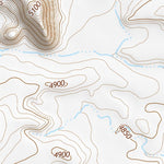 40109SW Page 89 Vernal Topo Preview 2