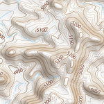 40109SW Page 89 Vernal Topo Preview 3