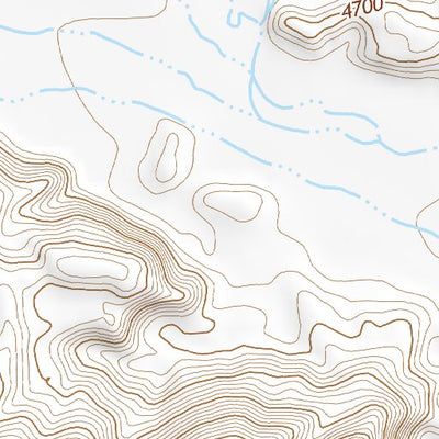 40109SW Page 91 Vernal Topo Preview 2