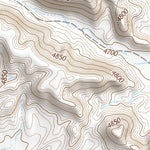 40109SW Page 91 Vernal Topo Preview 3