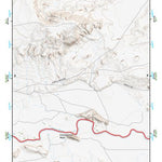 40109SW Page 94 Vernal Topo Preview 1
