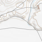 40109SW Page 94 Vernal Topo Preview 2