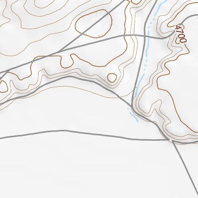 40109SW Page 94 Vernal Topo Preview 2