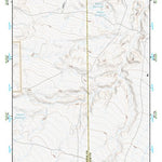 40109SW Page 97 Vernal Topo Preview 1