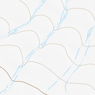 40109SW Page 98 Vernal Topo Preview 2