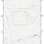 40109SW Page 99 Vernal Topo Preview 1
