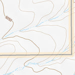 40109SW Page 99 Vernal Topo Preview 2