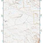 40109SW Page 101 Vernal Topo Preview 1