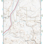 40109SW Page 103 Vernal Topo Preview 1