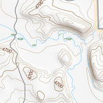 40109SW Page 103 Vernal Topo Preview 2