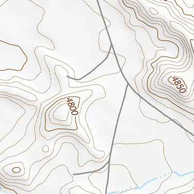 40109SW Page 104 Vernal Topo Preview 2