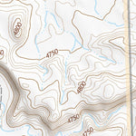 40109SW Page 104 Vernal Topo Preview 3