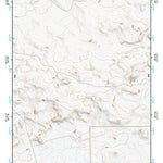 40109SW Page 105 Vernal Topo Preview 1