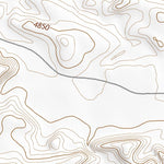 40109SW Page 105 Vernal Topo Preview 2