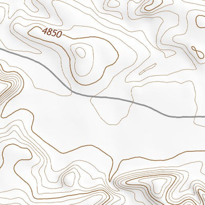 40109SW Page 105 Vernal Topo Preview 2