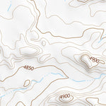 40109SW Page 107 Vernal Topo Preview 2