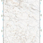 40109SW Page 108 Vernal Topo Preview 1
