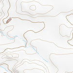 40109SW Page 108 Vernal Topo Preview 2