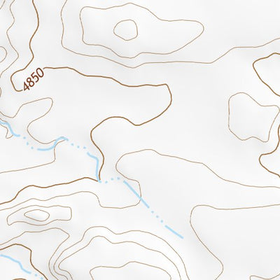 40109SW Page 108 Vernal Topo Preview 2
