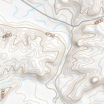 40109SW Page 108 Vernal Topo Preview 3