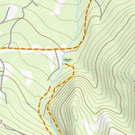 40110NW Page 18 Kings Peak Topo Preview 2