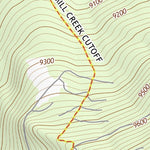 40110NW Page 19 Kings Peak Topo Preview 2