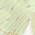 40110NW Page 19 Kings Peak Topo Preview 3
