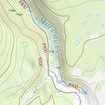 40110NW Page 28 Kings Peak Topo Preview 3