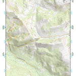 40110NW Page 31 Kings Peak Topo Preview 1