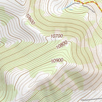 40110NW Page 32 Kings Peak Topo Preview 3