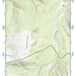 40110NW Page 35 Kings Peak Topo Preview 1