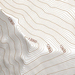 40110NW Page 46 Kings Peak Topo Preview 3