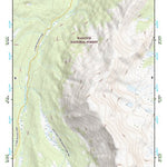 40110NW Page 47 Kings Peak Topo Preview 1