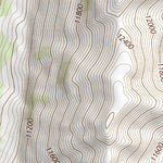 40110NW Page 56 Kings Peak Topo Preview 3